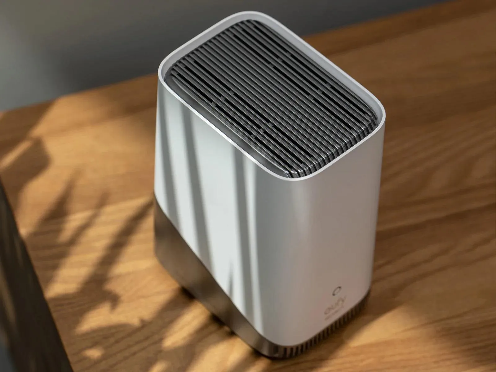 Eufy Security S380 HomeBase (HomeBase 3)