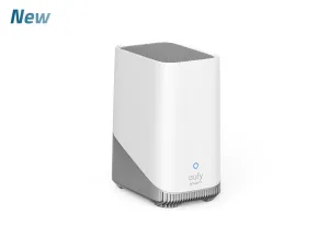 Eufy Security S380 HomeBase (HomeBase 3)