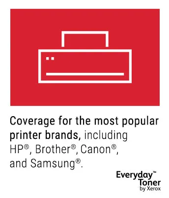 Everyday - High Yield - Cyan - Compatible - Toner Cartridge (Alternative For: Brother Tn-248Xlc) - Green World Alliance