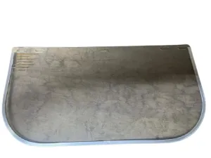 Face Shield Visor  | Model : FS1-VISOR