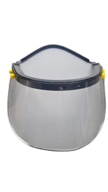 Face Shield Visor  | Model : FS1-VISOR
