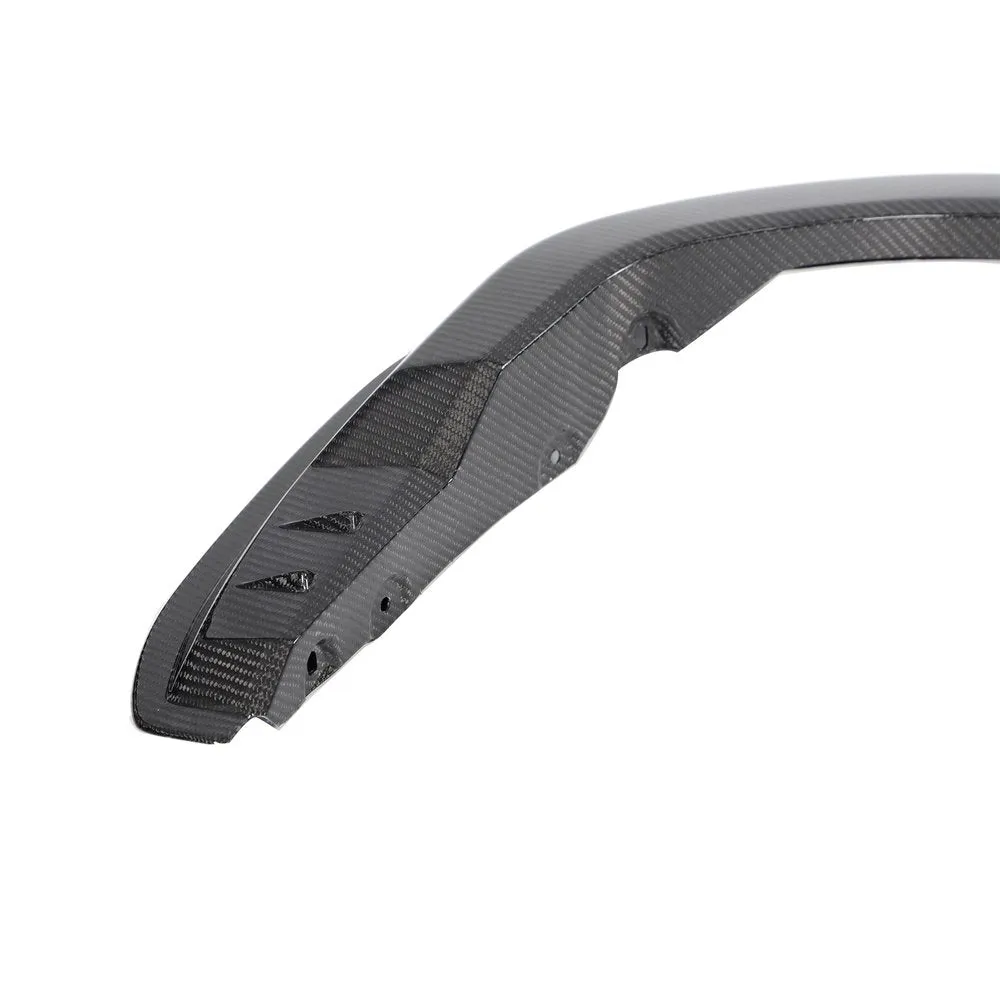 Fender Flare Kit Tacoma (2024 )