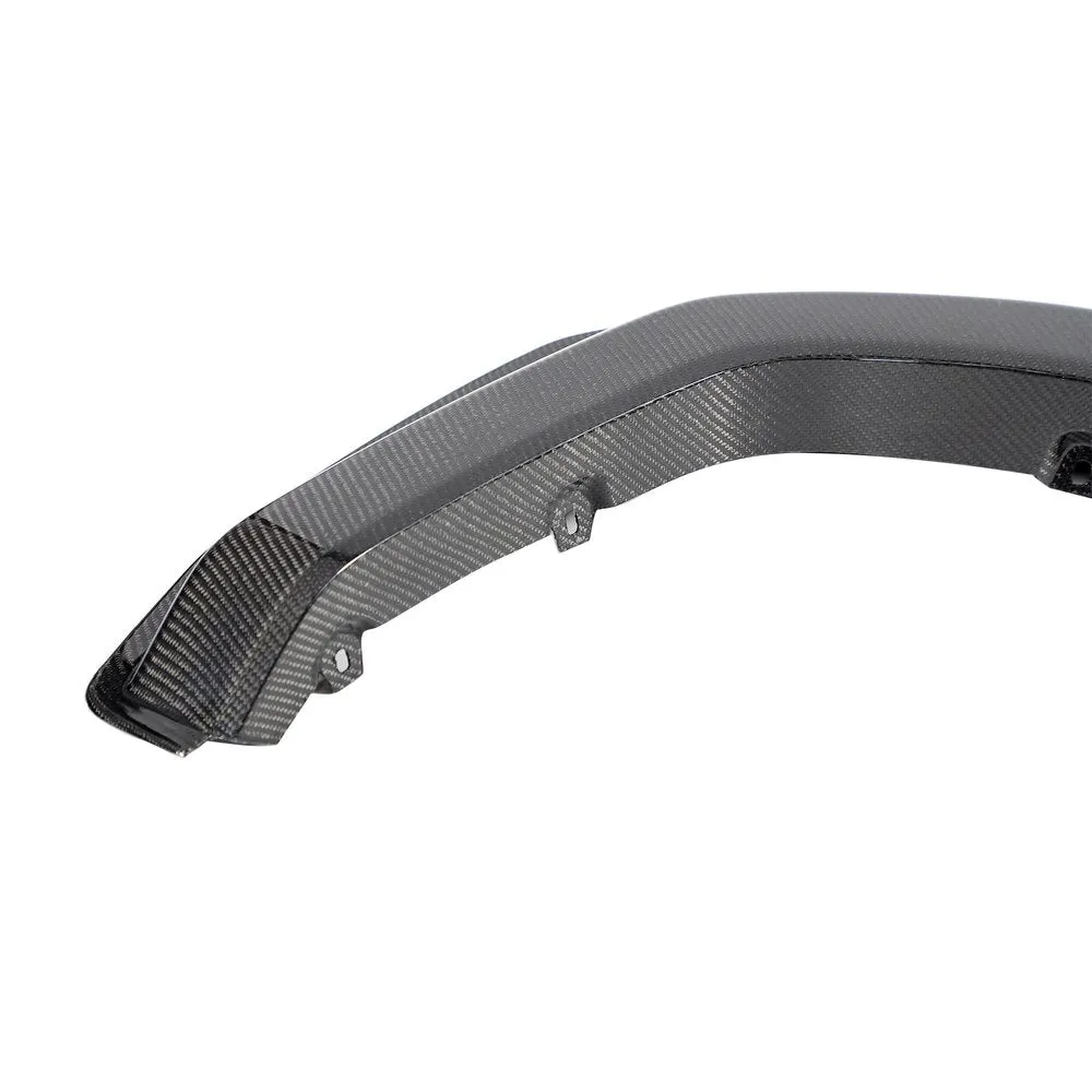 Fender Flare Kit Tacoma (2024 )