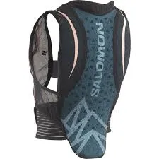 Flexcell Pro W Back Protector