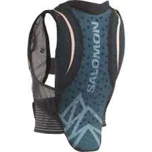 Flexcell Pro W Back Protector