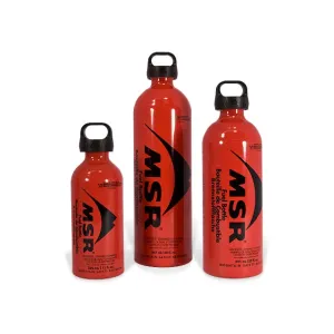Fuel Bottle 20 OZ