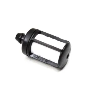 Fuel Filter 0000 350 3504 Stihl MS260 MS290 MS310 MS340 MS360 MS380