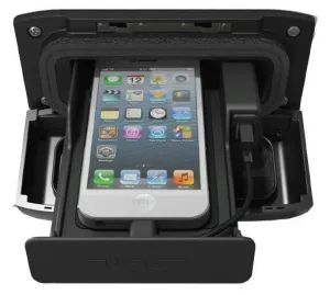 Fusion MS-UNIDK Universal Dock For 700 And 205 Series