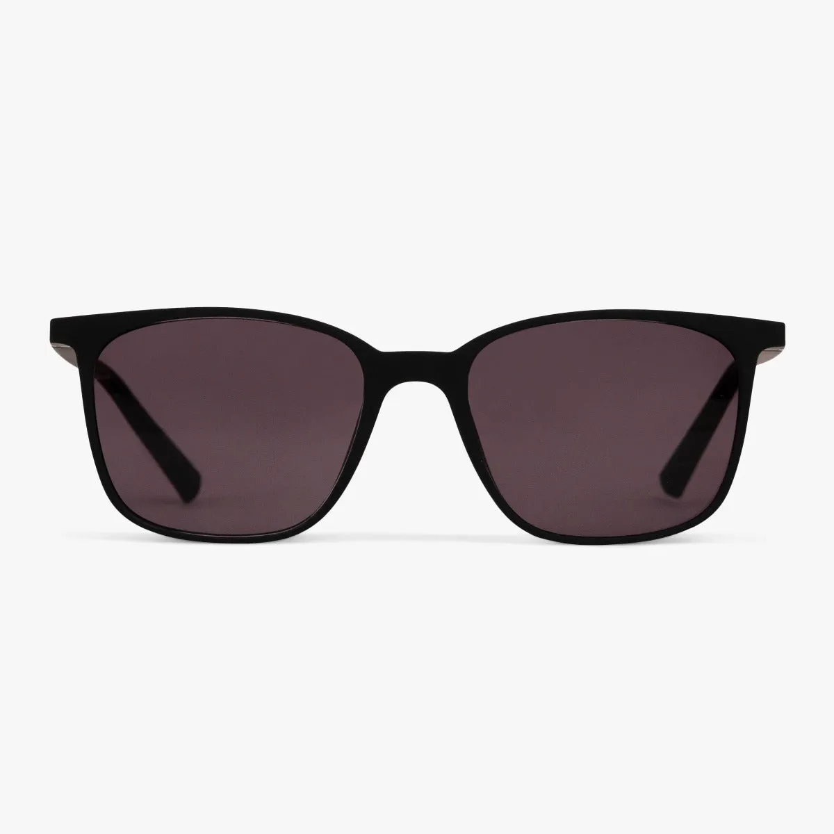 Fyn Black
