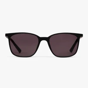 Fyn Black