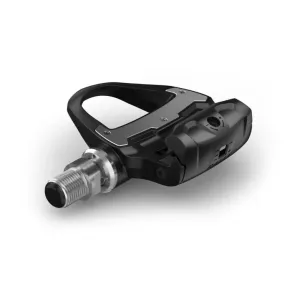 Garmin Rally RS100 Upgrade Pedal, Black