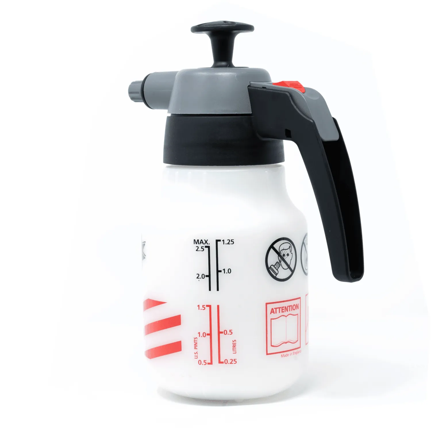 GDI | Polyspray 2 Pump Sprayer