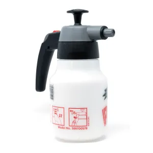 GDI | Polyspray 2 Pump Sprayer