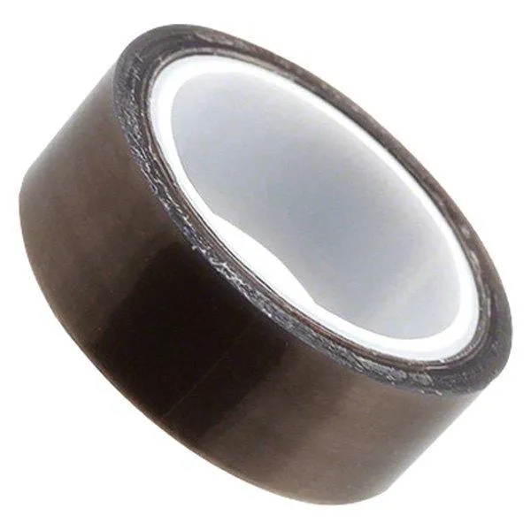 GDI | Slip Tape 3/4" X 12 YD or 4 YD