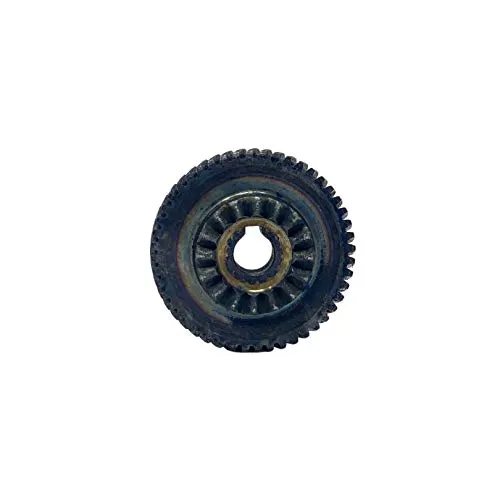 Gear for HI93 Drill Machine