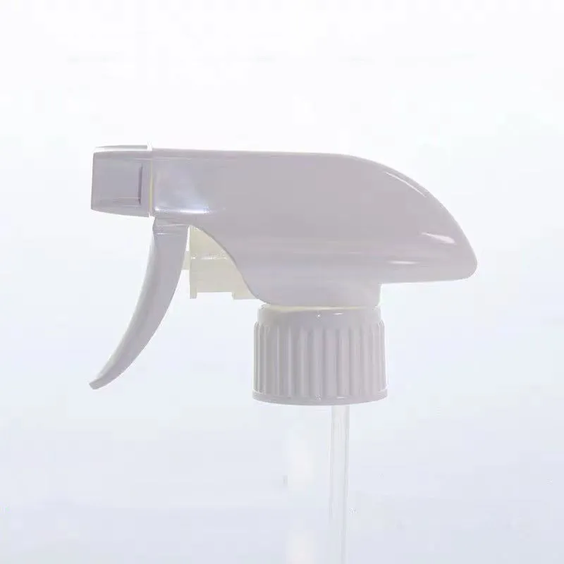General Purpose Plastic Nozzle For Spray Bottle