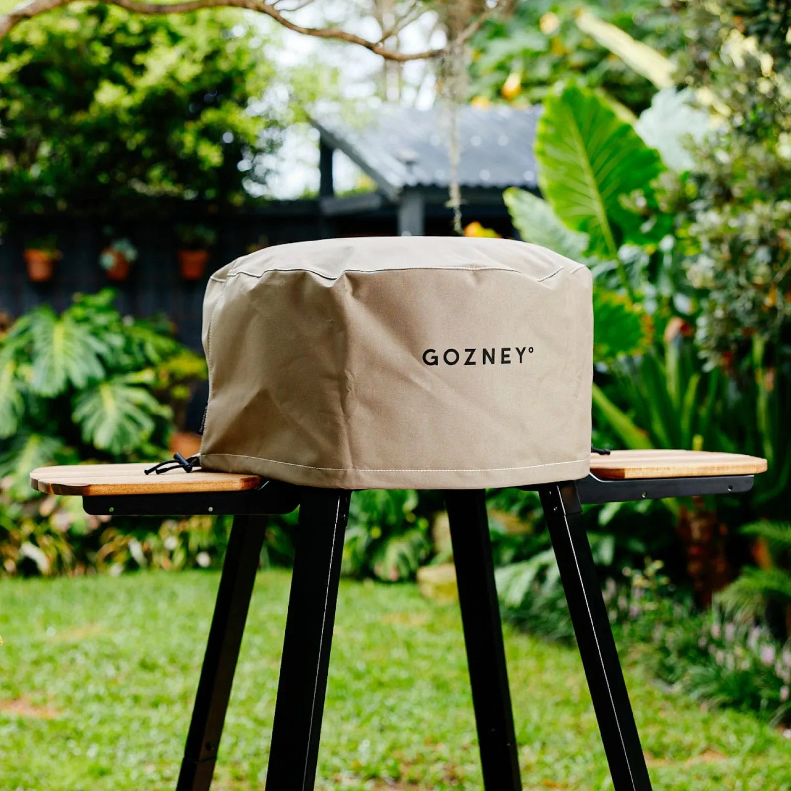 Gozney Arc XL Pizza Oven Cover AA1789