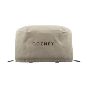 Gozney Arc XL Pizza Oven Cover AA1789