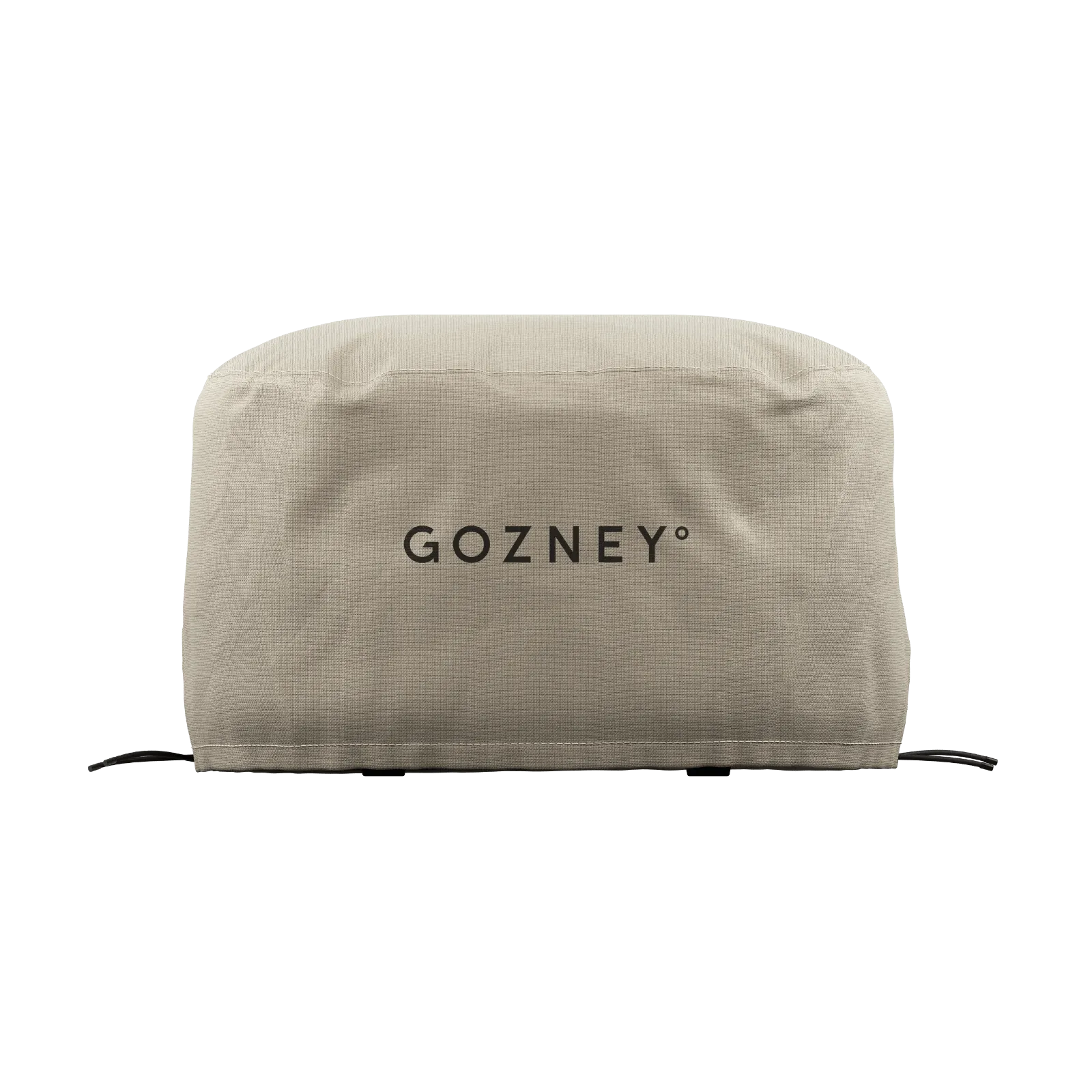 Gozney Arc XL Pizza Oven Cover AA1789