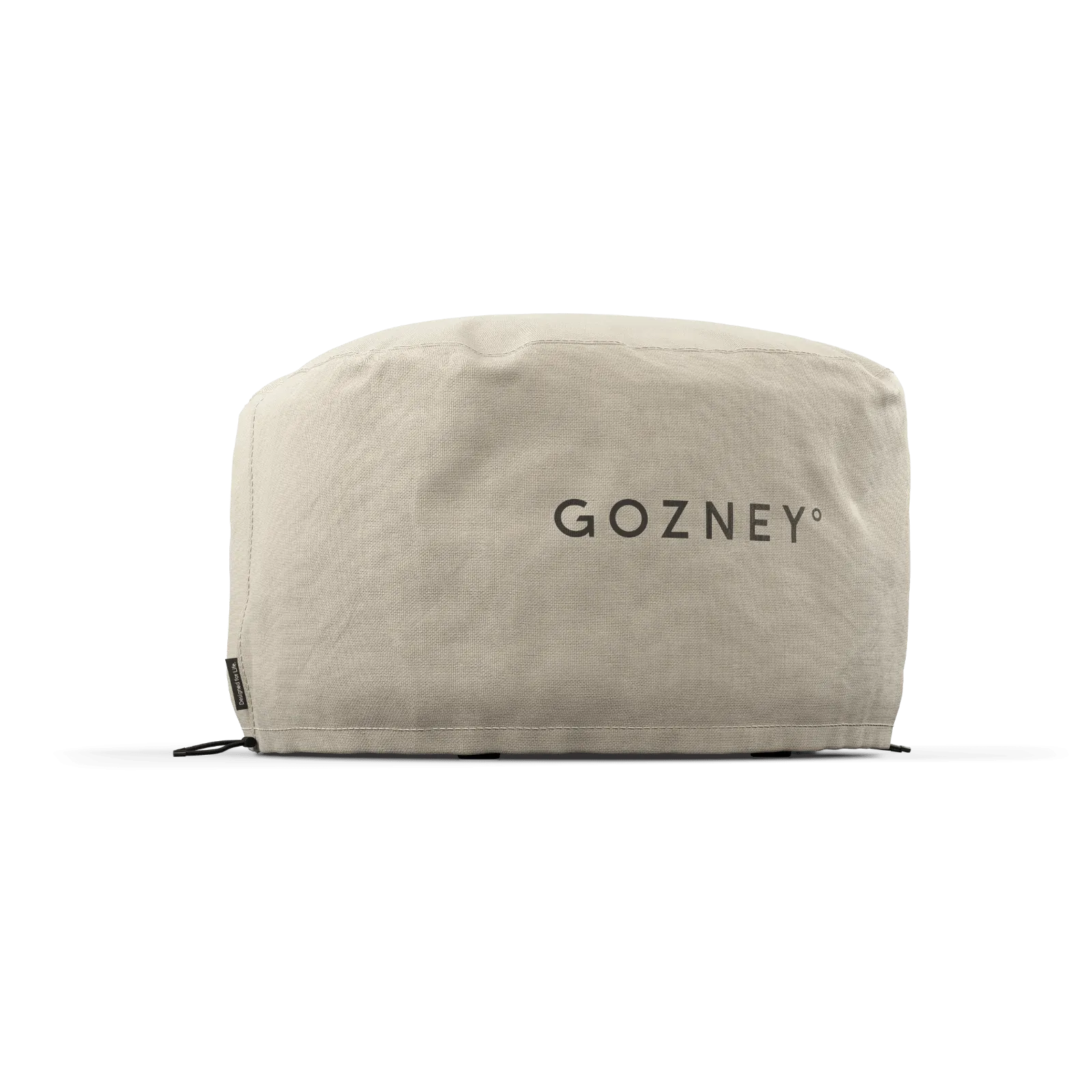 Gozney Arc XL Pizza Oven Cover AA1789