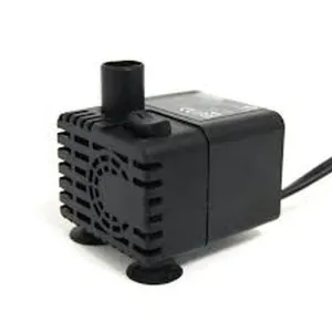 Hailea HX8803 Statuary Water Pump 300L/H