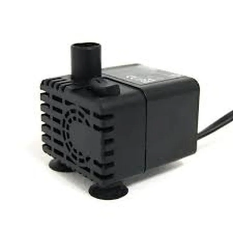 Hailea HX8803 Statuary Water Pump 300L/H