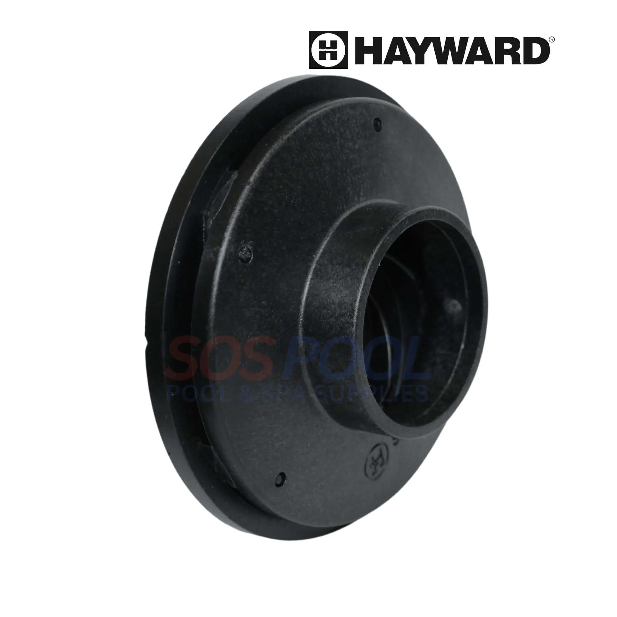 Hayward Impeller For MaxFlo and Super Pumps | 0.5HP | SPX2600C