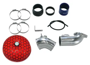 HKS Air Filter Nissan 240SX S14 (1993-1998) Racing Suction - 70020-AN101