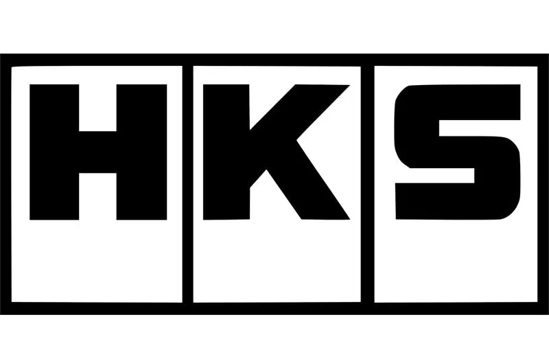 HKS DRY CARBON AIR INTAKE DUCT | 2015  Honda S660 JW5 LH (hks70026-AH004)