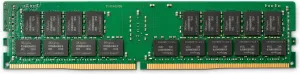 ^Hp 32Gb Ddr4-2666 Sodimm