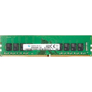 ^Hp 4Gb Ddr4-2666 Dimm Promo