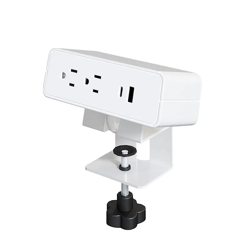 Humanscale NeatHub Desktop Power Station