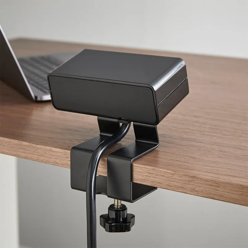 Humanscale NeatHub Desktop Power Station