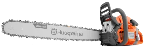 Husqvarna 460 Rancher Kit