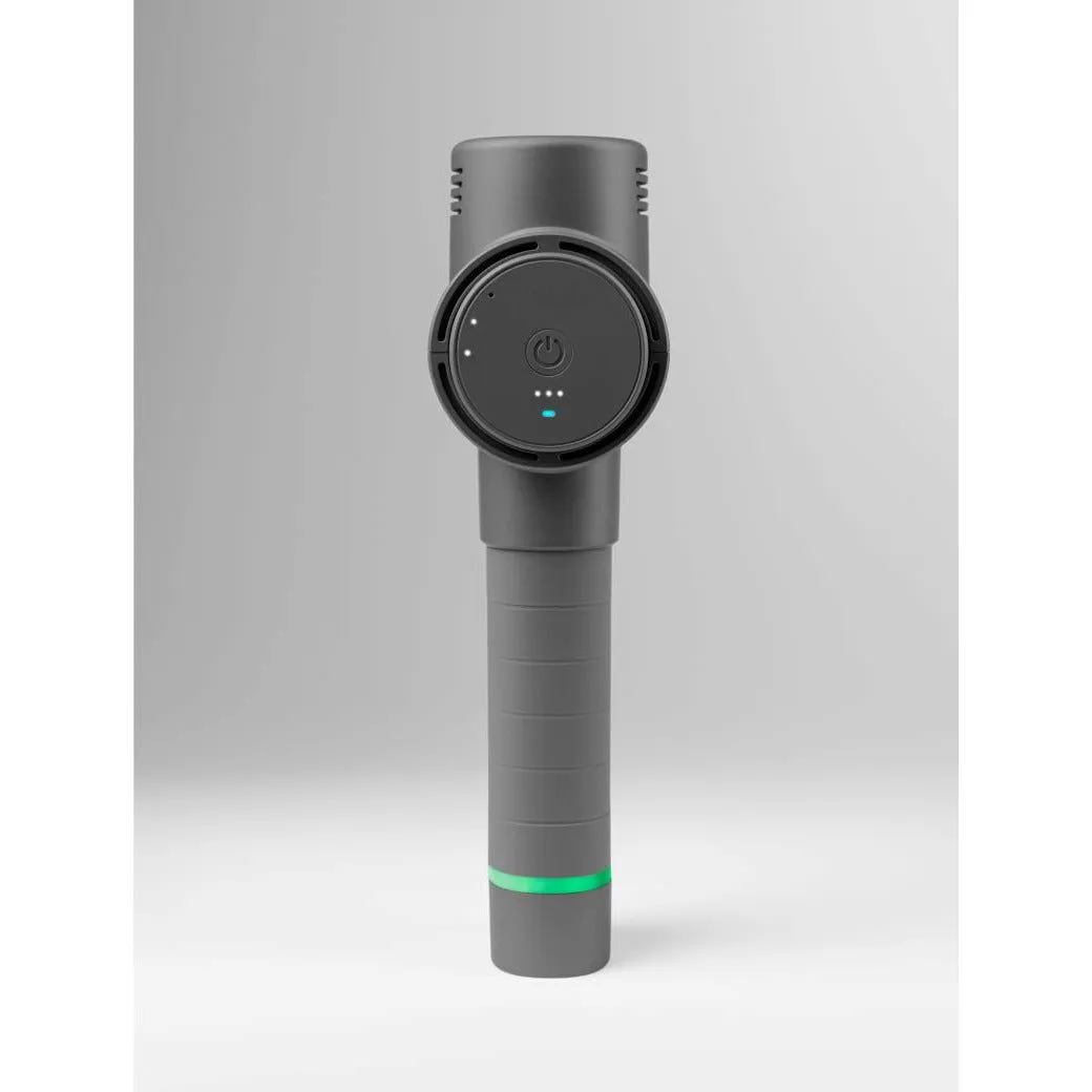 Hyperice Hypervolt 2 Percussion Therapy Massage Gun