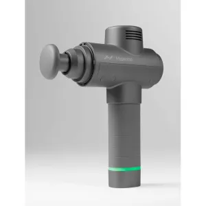 Hyperice Hypervolt 2 Percussion Therapy Massage Gun