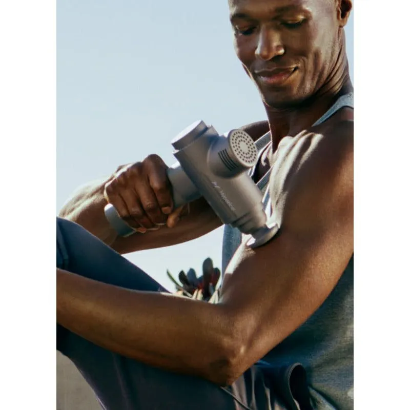 Hyperice Hypervolt 2 Percussion Therapy Massage Gun