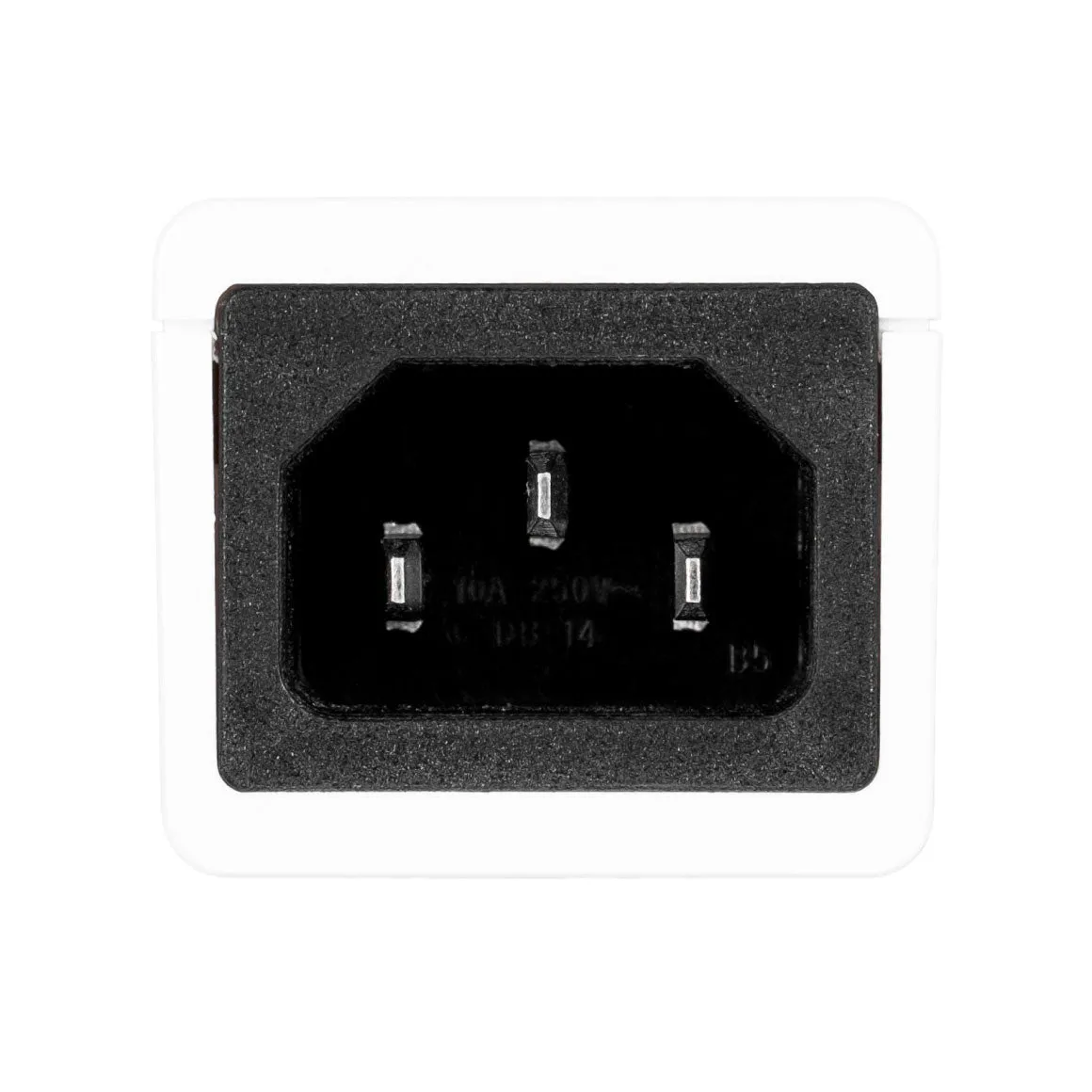 iFi Audio - GND Defender