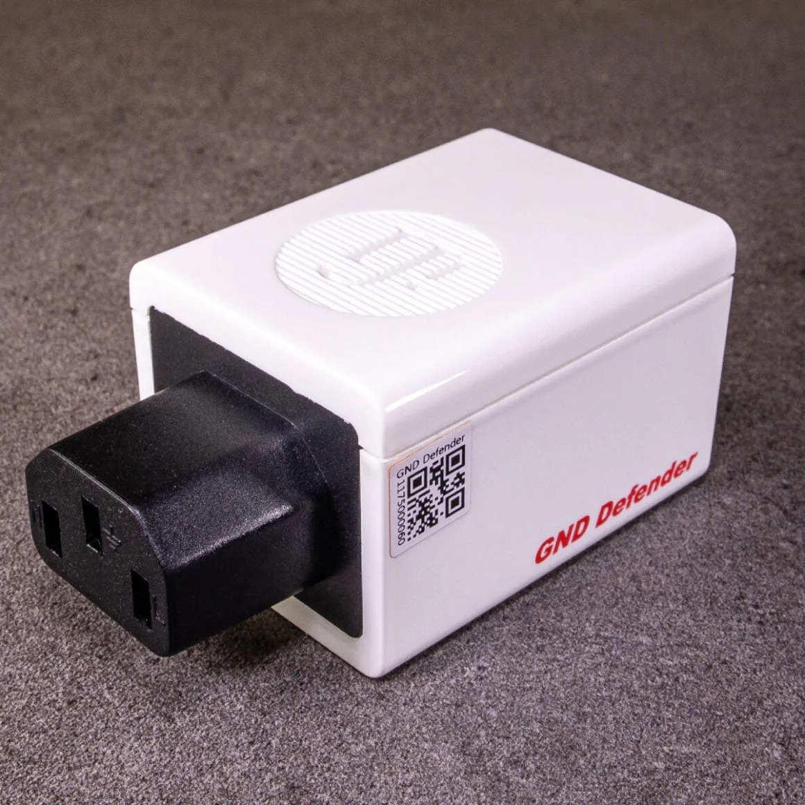 iFi Audio - GND Defender