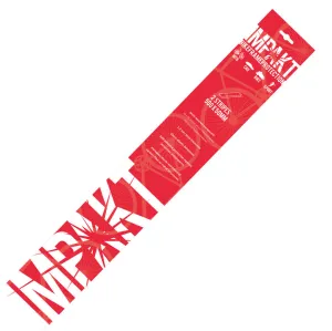 Impakt Frame Protection Kit 1m