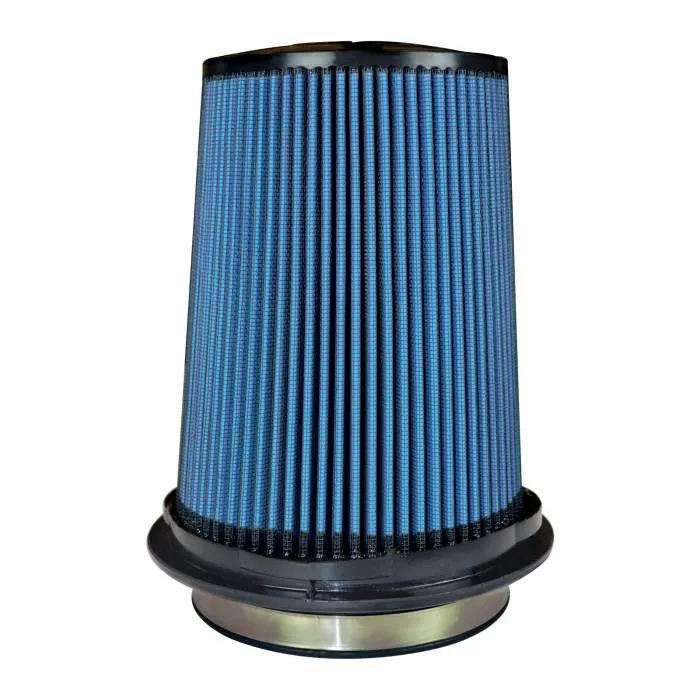 Injen 16-21 Toyota Tacoma V6-3.5L Evolution Cold Air Intake System (injEVO2200)