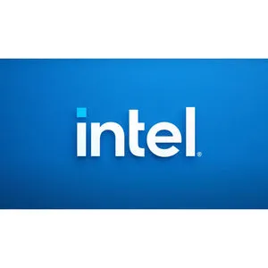 Intel Core i5 (14th Gen) i5-14400F Quad-core (4 Core) 2.50 GHz Processor - Box