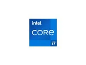Intel Core I7 11700 / 2.5 Ghz Processor - Box