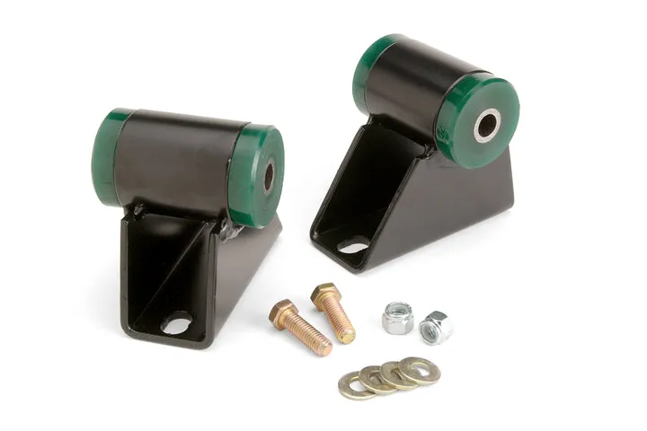 JKS Performance Motor Mount Jeep Wrangler YJ - JKSCE9200