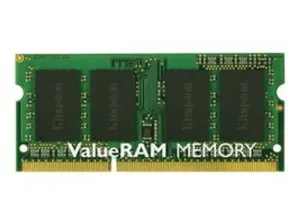 Kingston Valueram - Ddr3 1600 Udimm Cl11