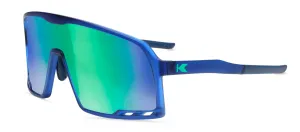 Knockaround Campeones