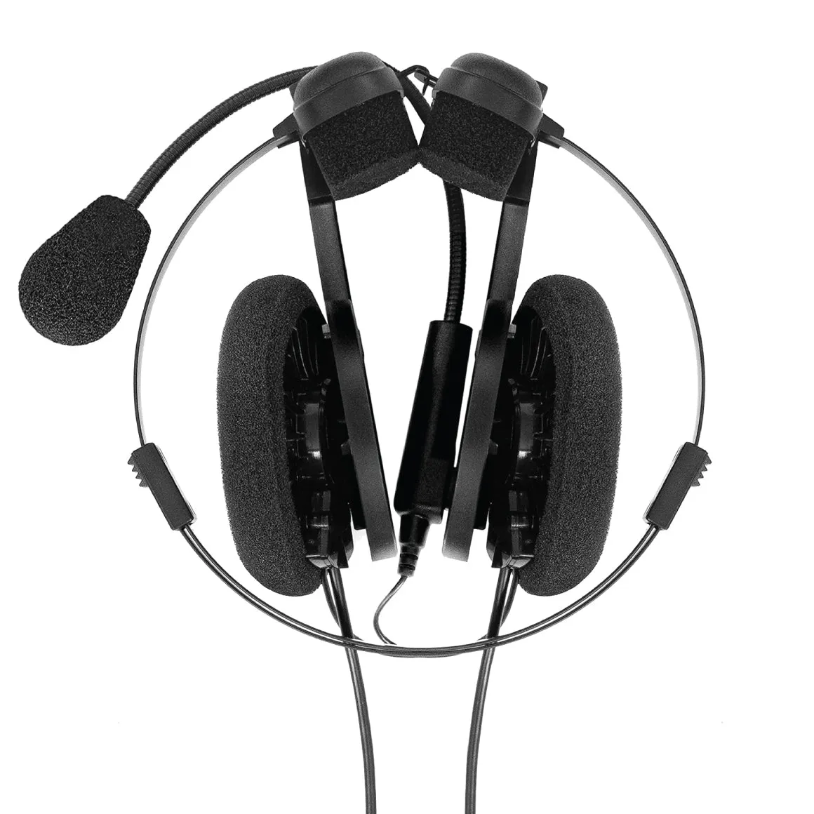 Koss - Porta Pro