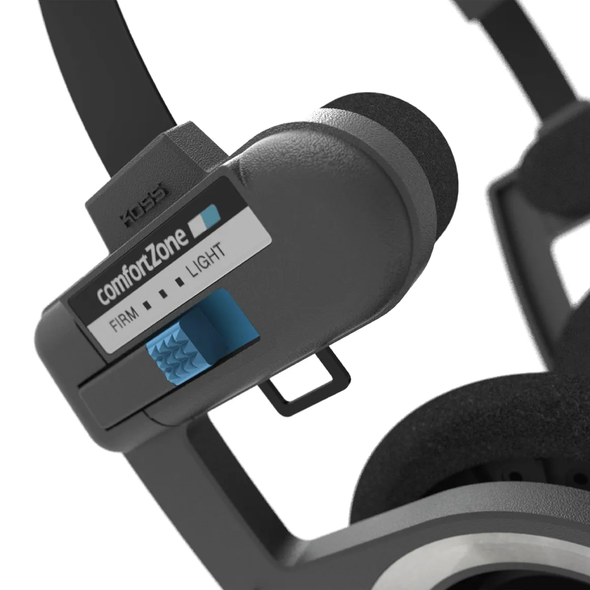 Koss - Porta Pro