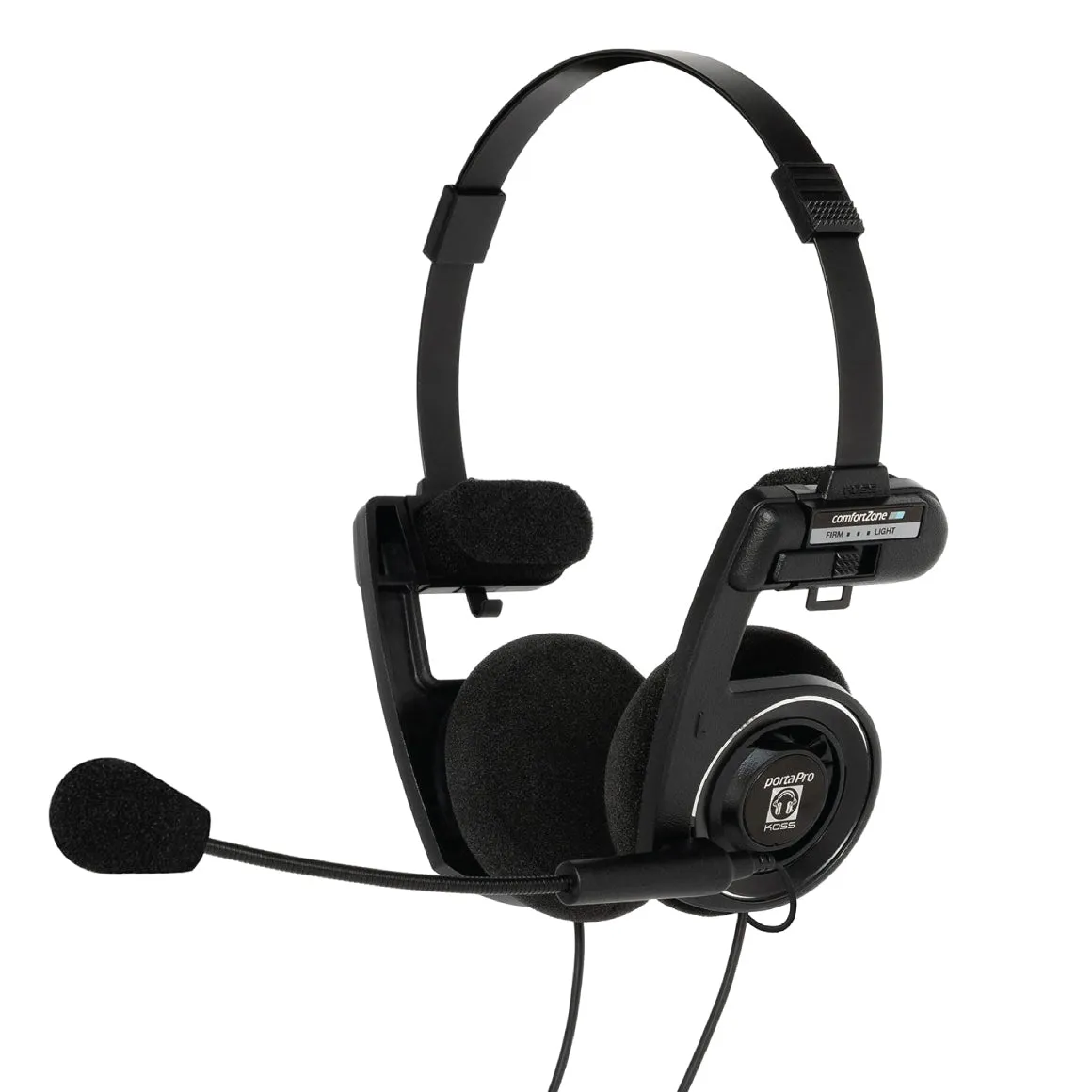 Koss - Porta Pro