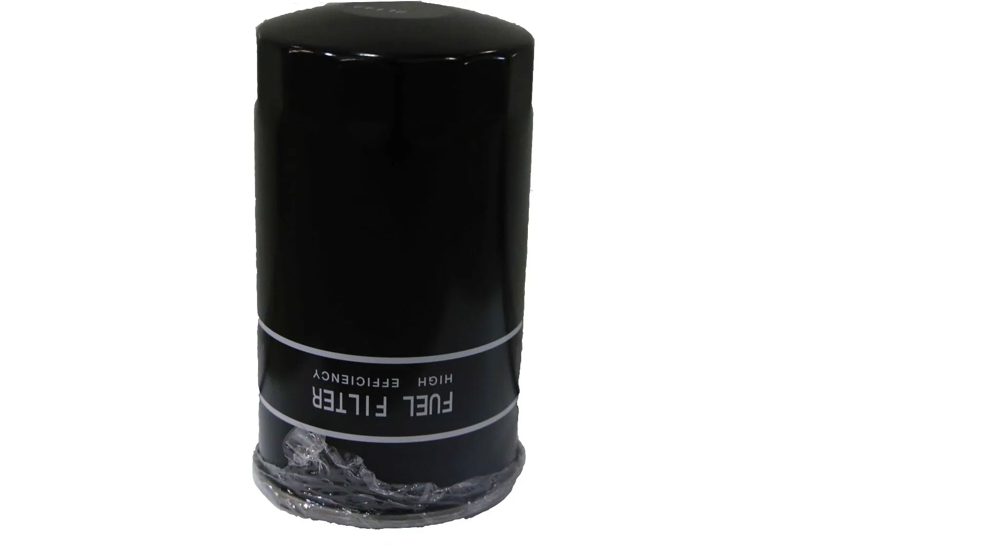 Kubota 1K947-43172 Cartridge, Filter